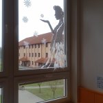 phoca_thumb_m_vzdoba 16 Fotogalerie